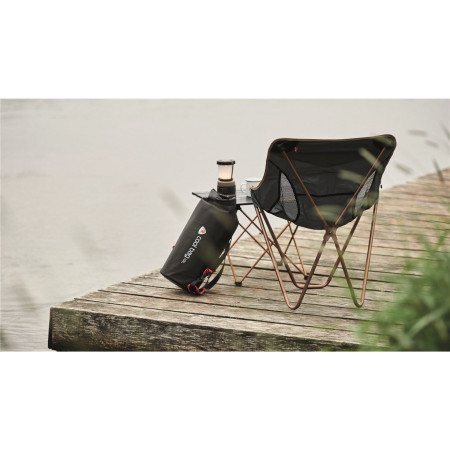 Chladící taška Robens Cool bag 10L