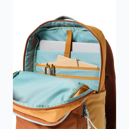 Batoh Cotopaxi Tasra 16L Daypack