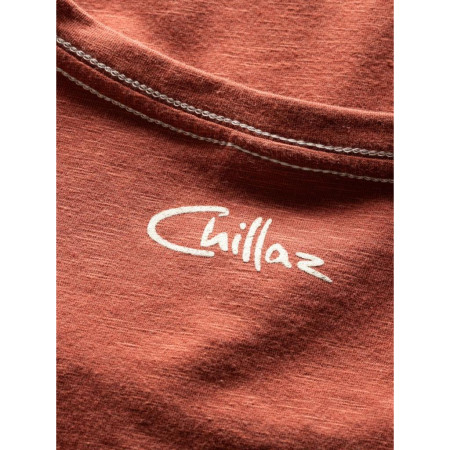 Pánské triko Chillaz E Ciao
