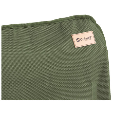 Židle Outwell Cromer