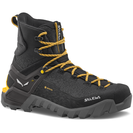 Pánské trekové boty Salewa Ortles 2 Mid Gtx M