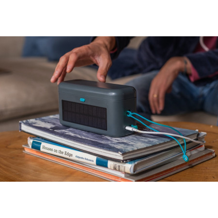 Sada světel BioLite Site Lights