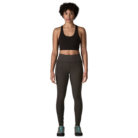 Dámské legíny Patagonia Women's Terravia Peak Tights