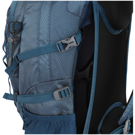 Batoh Zulu Bergy 30 L