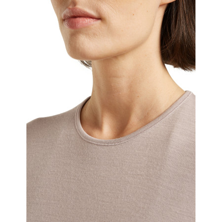 Dámské triko Icebreaker Women's 200 Oasis Long Sleeve