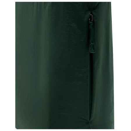 Taška přes rameno Peak Design City Tote 15L
