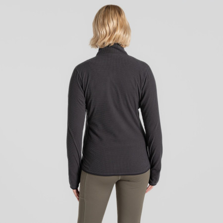 Dámská mikina Craghoppers NosiLife Anya Jacket