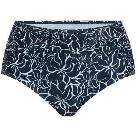 Dámské plavky Regatta Laria Bikini Brief