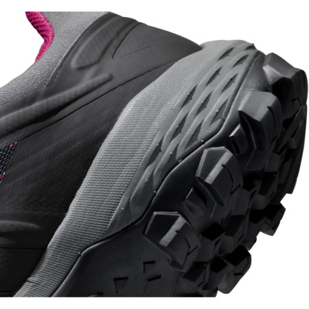 Dámské boty Mammut Ducan Low GTX® Women