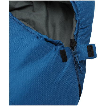 Spacák Zulu Arpa 195 cm