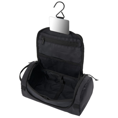 Kosmetická taška Aevor Wash Pack