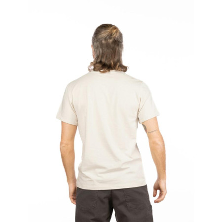 Pánské triko Chillaz Rock Hero Winter