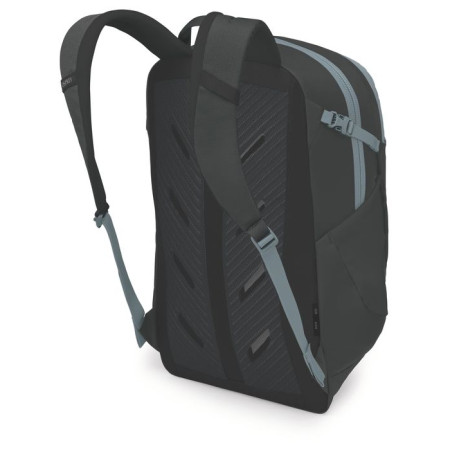 Městský batoh Osprey Axis 24