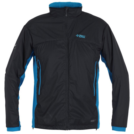 Pánská bunda Direct Alpine Alpha Jacket 4.0