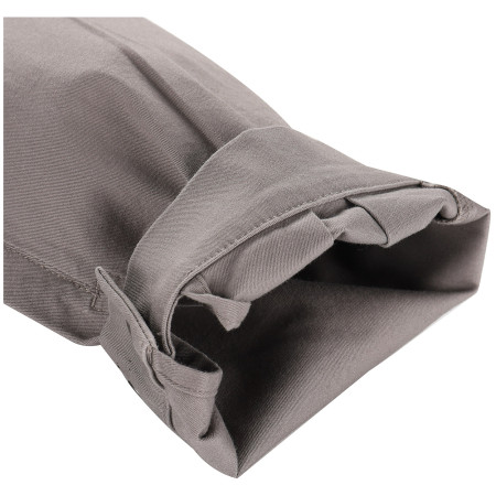 Dámské kalhoty Alpine Pro Zamena