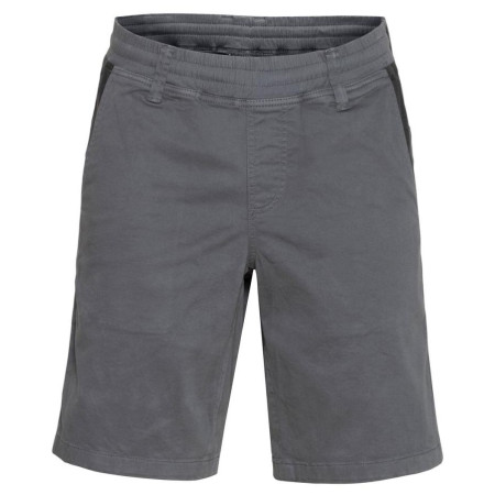 Pánské kraťasy Chillaz Neo 2.0