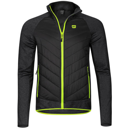 Pánská mikina Etape Crux 2.0