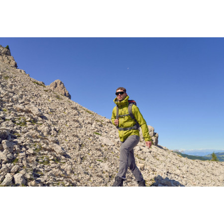 Pánské kalhoty Dare 2b Torrek Lite Trouser