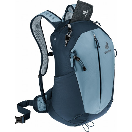 Batoh Deuter AC Lite 17