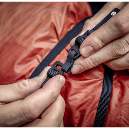 Popruh Matador Matador Better Tether (2 Pack)