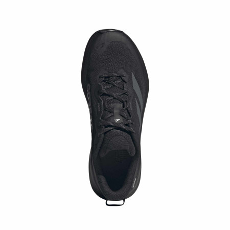 Pánské turistické boty Adidas Terrex Tracefinder Plus Gtx
