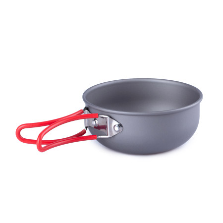 Sada nádobí Zulu Ikati Plus