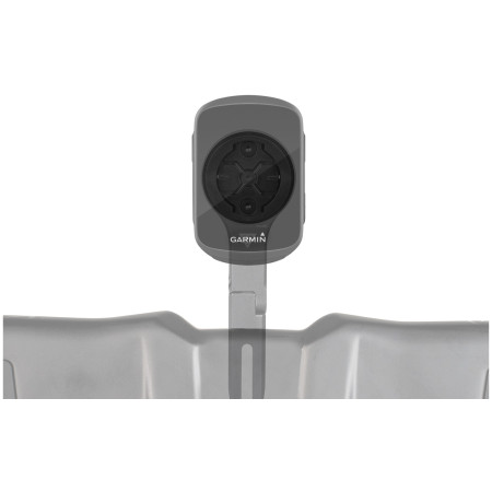 Držák Topeak G-Gear Adapter II