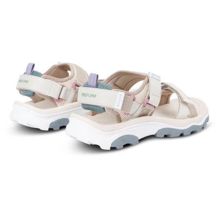 Dámské sandály Regatta Womens Blaze Sandal