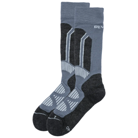 Dámské ponožky Devold Alpine Merino Sock Wmn