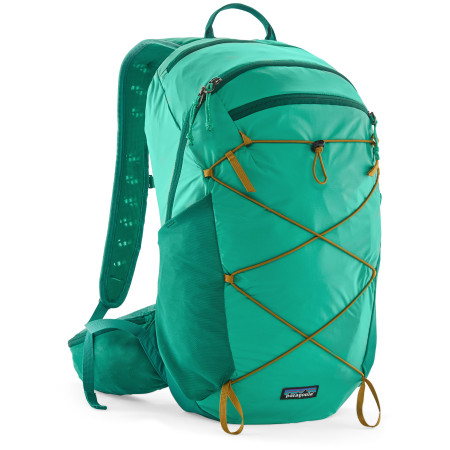 Turistický batoh Patagonia Terravia Pack 22L
