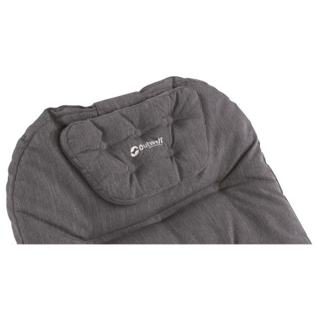 Lehátko Outwell Fontana Lake