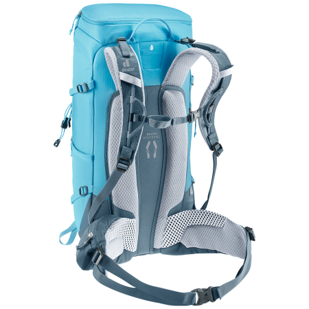 Dámský batoh Deuter Trail 28 SL
