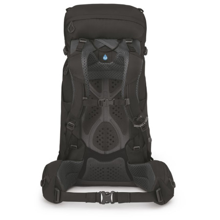 Batoh Osprey Kestrel 38