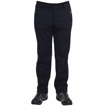 Dámské kalhoty Regatta Women´s Geo Softshell II (Shor