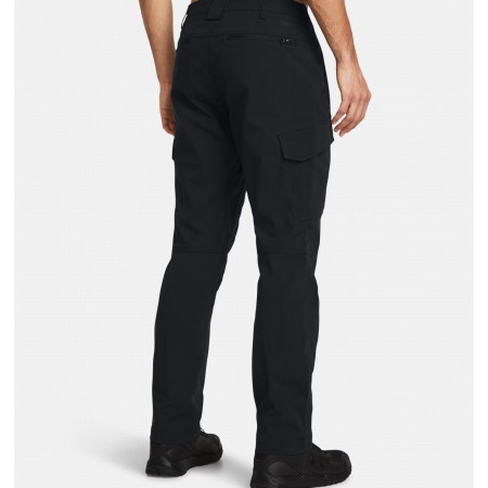 Pánské kalhoty Under Armour Enduro Elite Cargo Pant