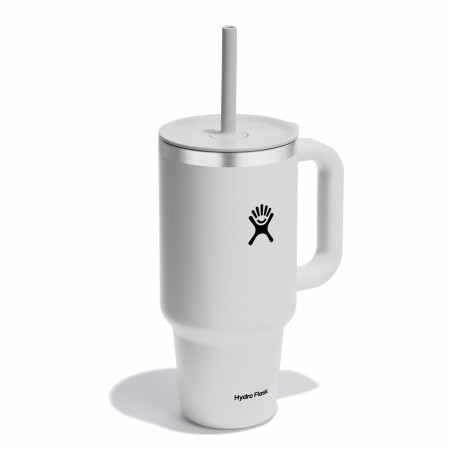 Termohrnek Hydro Flask All around Travel Tumbler 32 OZ (946ml)