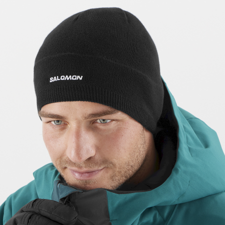 Čepice Salomon Salomon