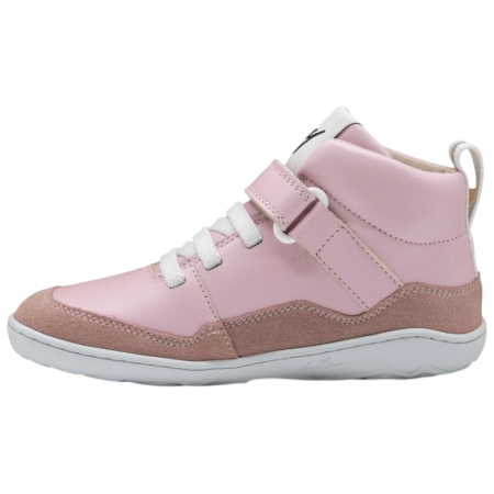 Dětské boty Aylla Kuti Junior