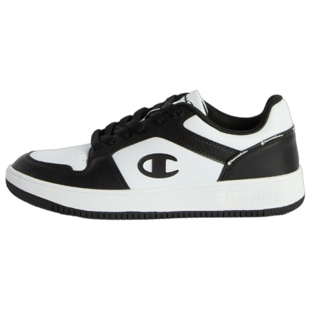 Pánské boty Champion Rd18 2.0 Low Low Cut Shoe M