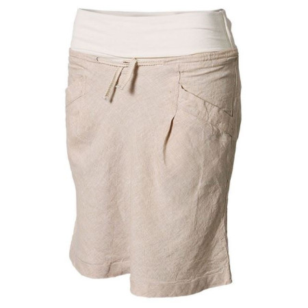 Sukně Rejoice Urtica-béžová