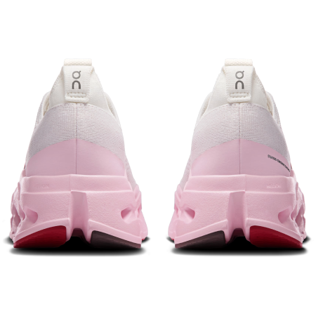 Dámské běžecké boty On Running Cloudsurfer Max