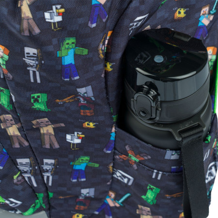 Školní batoh Baagl Airy