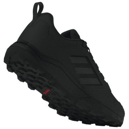 Pánské běžecké boty Adidas Terrex Tracerocker 2 Gtx
