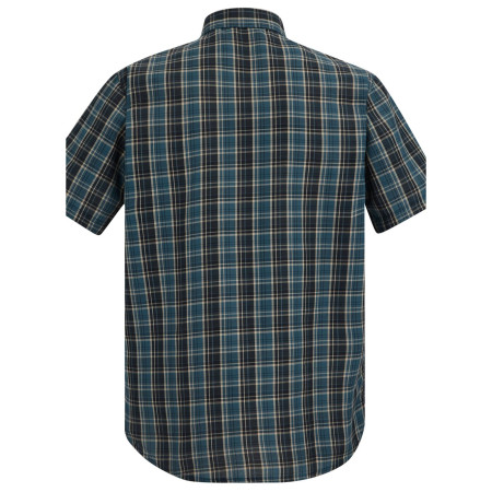 Pánská košile Regatta Mindano