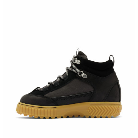 Dámské zimní boty Sorel Ona Ave™ Peak Boot Wp