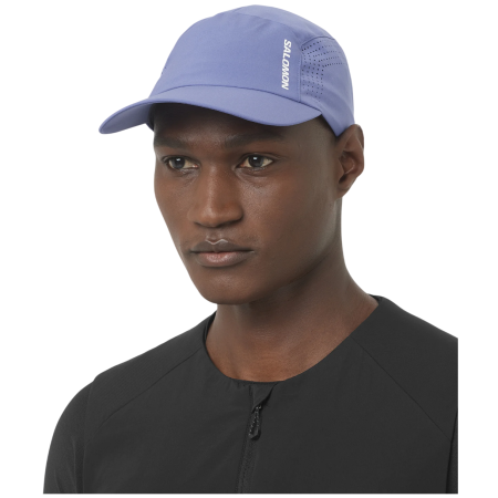 Kšiltovka Salomon Shakeout Cap