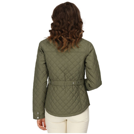 Dámská bunda Regatta Carmine