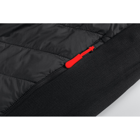 Pánská mikina Etape Crux Pro 2.0