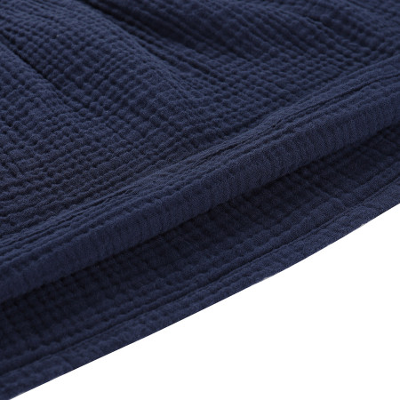 Dámské šaty Alpine Pro Akesa