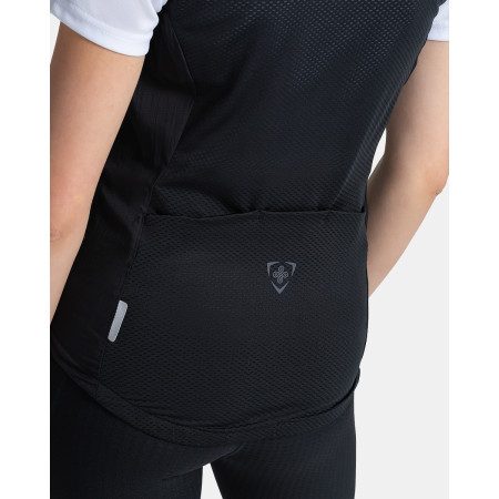 Dámská vesta Kilpi Flow